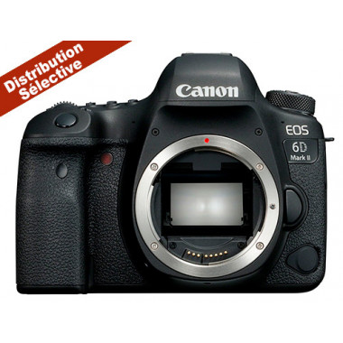 Appareil Photo Reflex CANON...