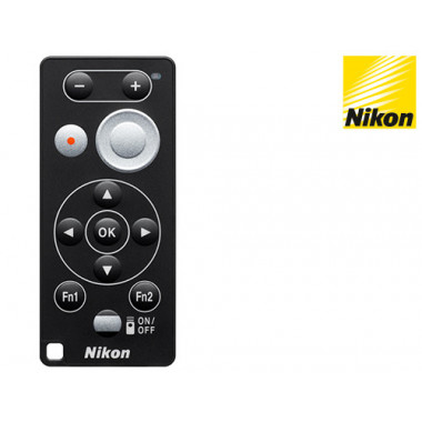 Nikon ML-L7 Télécommande...