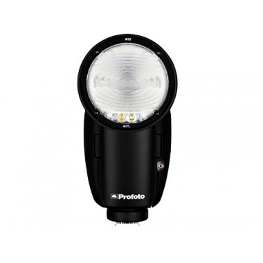 Profoto A10 MONTURE CANON  