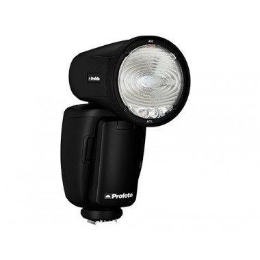 Profoto A10 MONTURE CANON  
