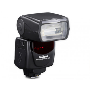 Nikon SB-700 Flash 