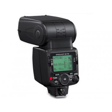 Nikon SB-700 Flash 