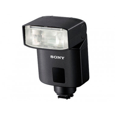 Flash SONY HVL-F32M Pour...