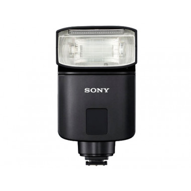Flash SONY HVL-F32M Pour...