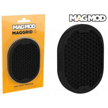MagMod MagGrid 2  