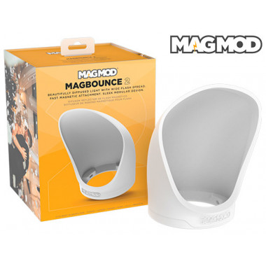 MagMod MagBounce 2  