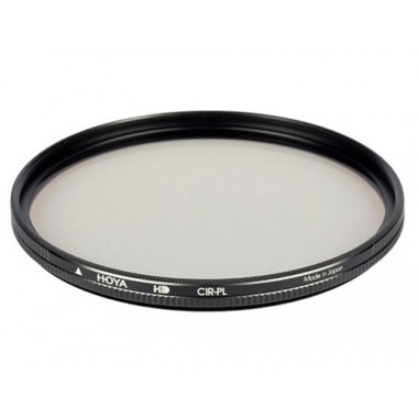HOYA FILTRE PROTECTOR HD...
