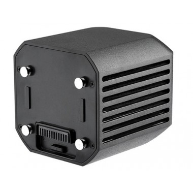 GODOX Adaptateur Secteur AC...