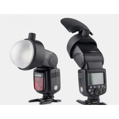 GODOX S-R1 Adaptateur...