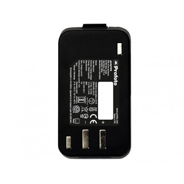 Profoto Batterie A1X  
