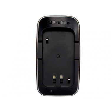 Profoto Chargeur de...