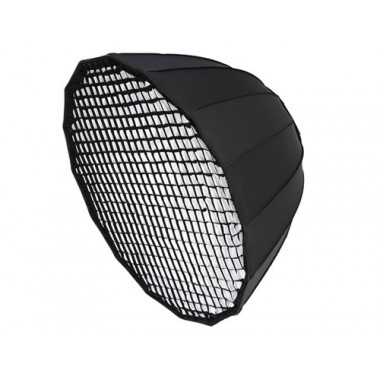 GODOX Grille nid abeille...
