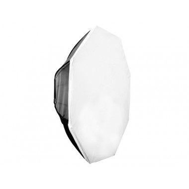 GODOX Boîte à Lumière...