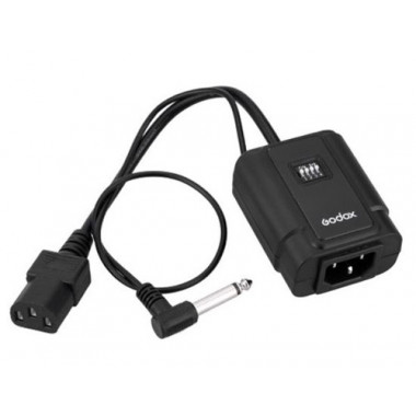 GODOX BD08 coupe...