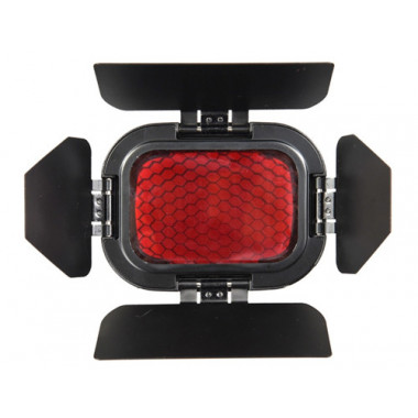 GODOX Grille Nid abeille +...