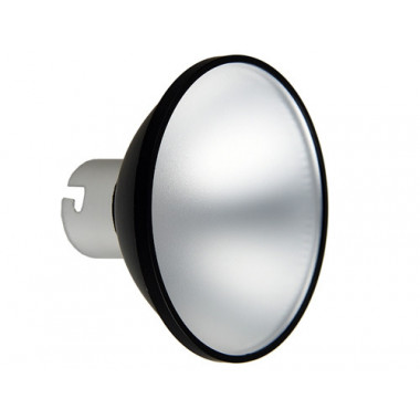 GODOX Réflecteur 10.5cm...