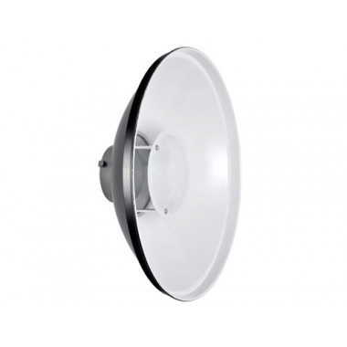 GODOX Bol Beauté BDR-W550...