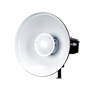GODOX Bol Beauté BDR-W550...
