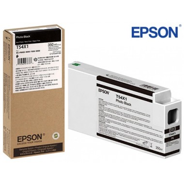 Cartouche EPSON T54X100...