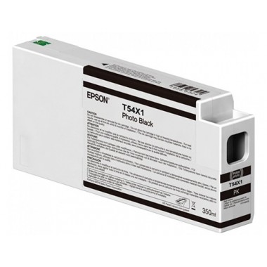 Cartouche EPSON T54X100...