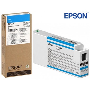Cartouche EPSON T54X200...