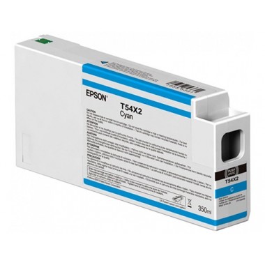 Cartouche EPSON T54X200...