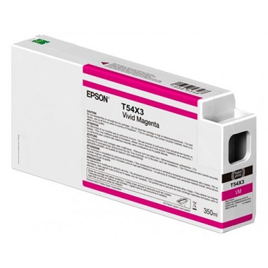 Cartouche EPSON T54X300...
