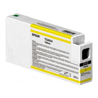 Cartouche EPSON T54X400...