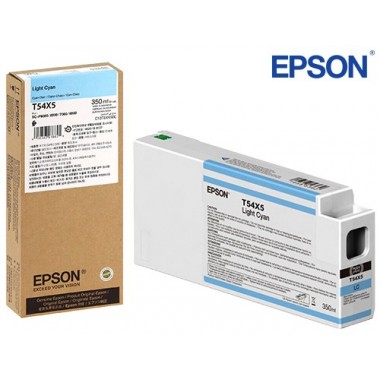 Cartouche EPSON T54X500...