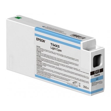 Cartouche EPSON T54X500...