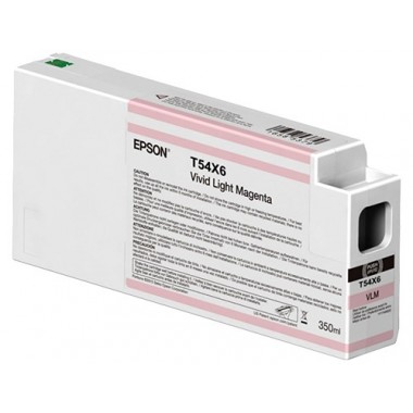 Cartouche EPSON T54X600...