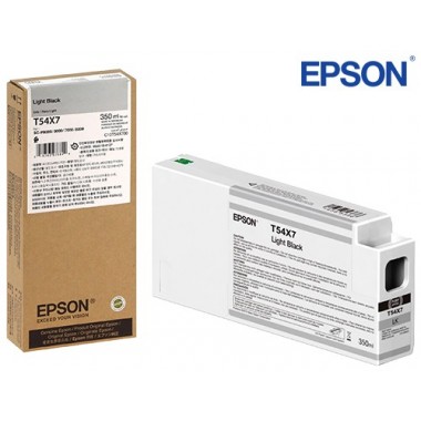Cartouche EPSON T54X700...