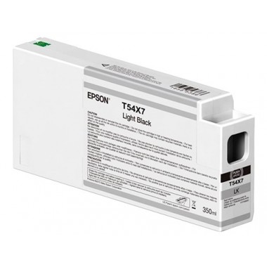 Cartouche EPSON T54X700...