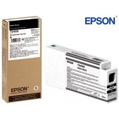 Cartouche EPSON T54X800...