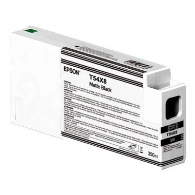 Cartouche EPSON T54X800...