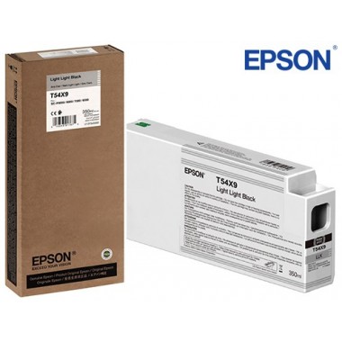 Cartouche EPSON T54X900...