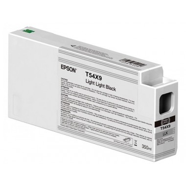 Cartouche EPSON T54X900...