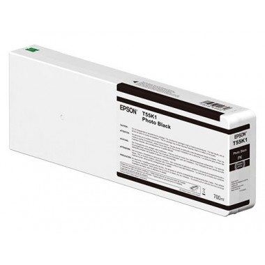 Cartouche EPSON T55K100...