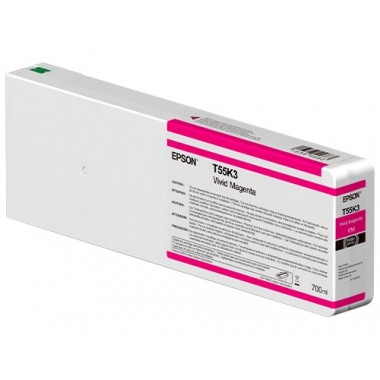 Cartouche EPSON T55K300...