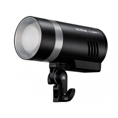 Flash autonome GODOX...