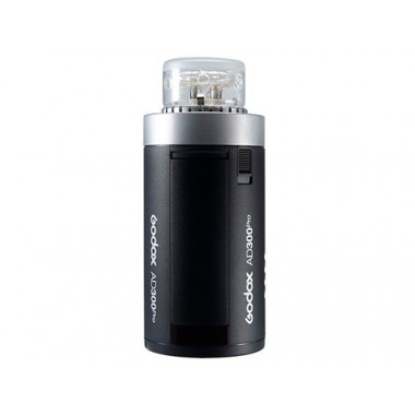 Flash autonome GODOX...