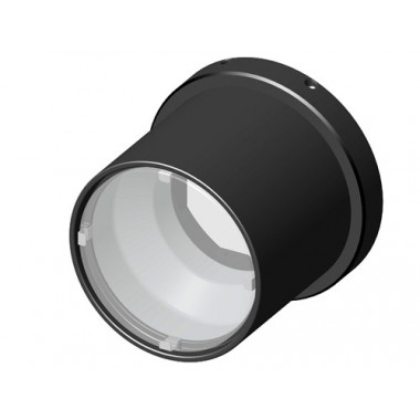 GODOX Adaptateur Profoto...