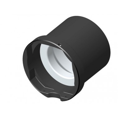 GODOX Adaptateur Profoto...