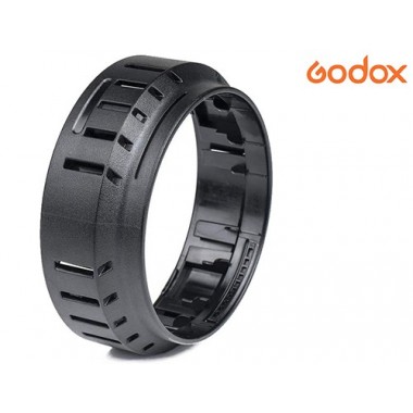 GODOX Adaptateur pour SN-04...