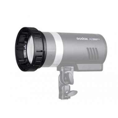 GODOX Adaptateur pour SN-04...