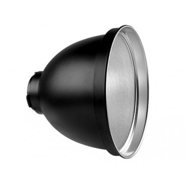 GODOX Bol Focus pour...