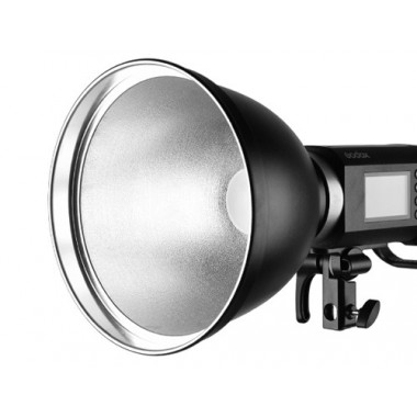 GODOX Bol Focus pour...