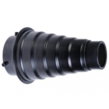 GODOX SN-01 Snoot avec...