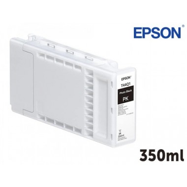 Cartouche encre Epson T44Q1...