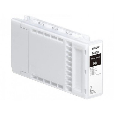 Cartouche encre Epson T44Q1...